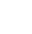 service-box-white