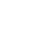 eight