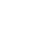 four