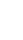 nine.png