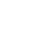 six